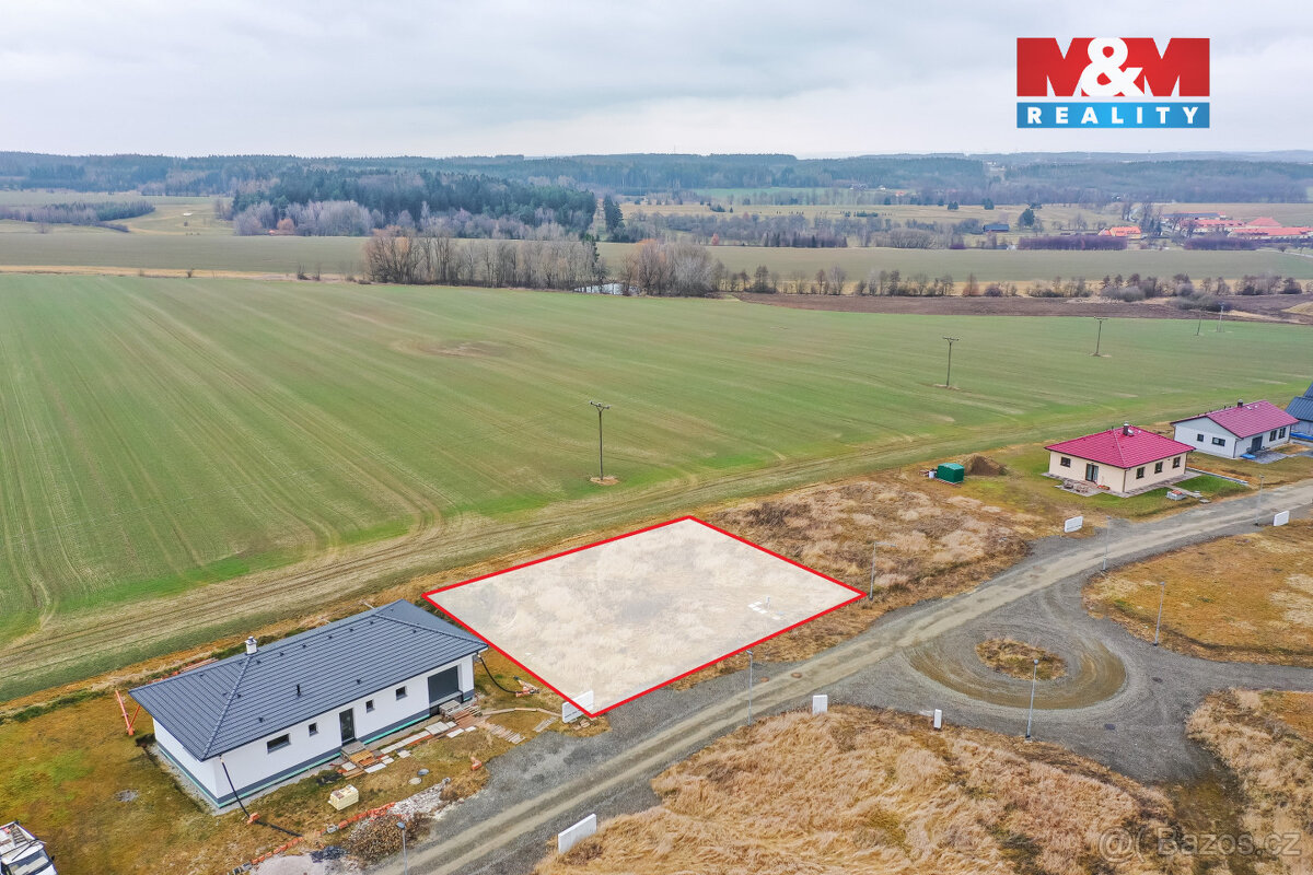 Prodej rodinného domu, 103 m², Kostelec - 2