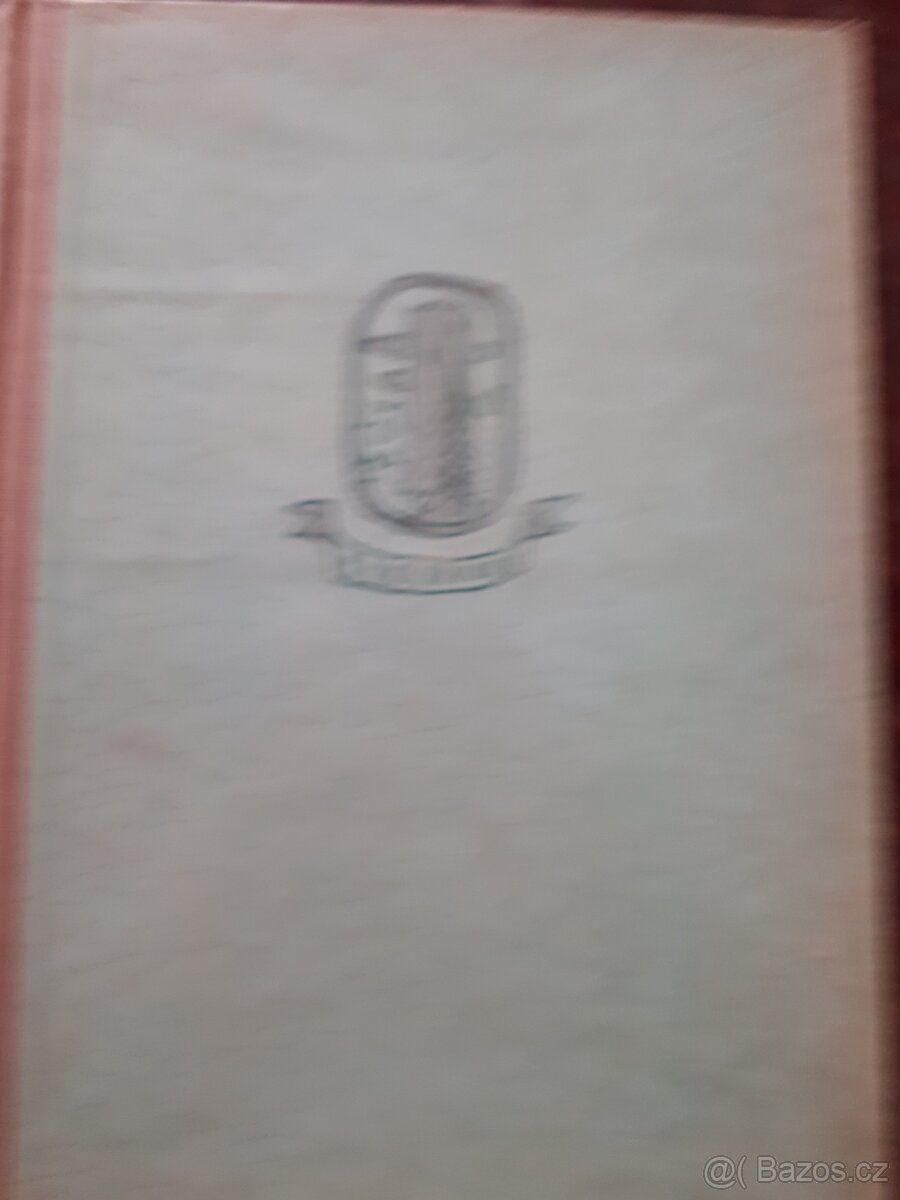 Tajemství hradu Svojanov aneb paměti Františka Povídalka - 2