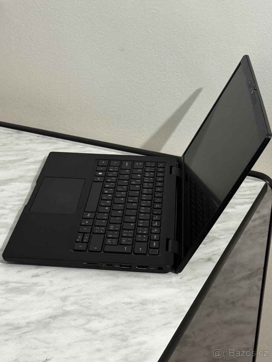 Notebook 13,3” Dell Latitude 7320 - 2