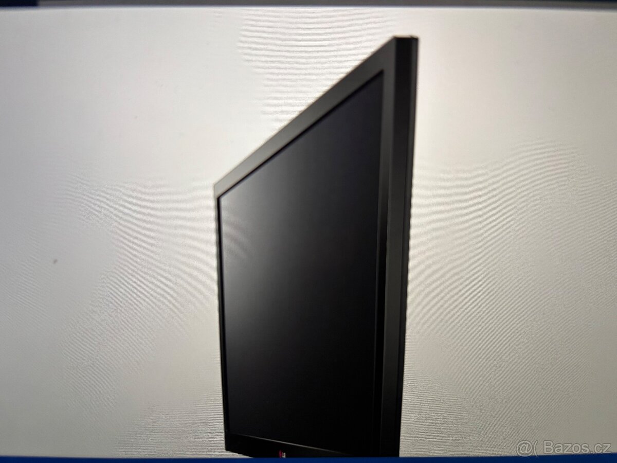 Televize LG 29LN450B LED + setobox na TV - 2