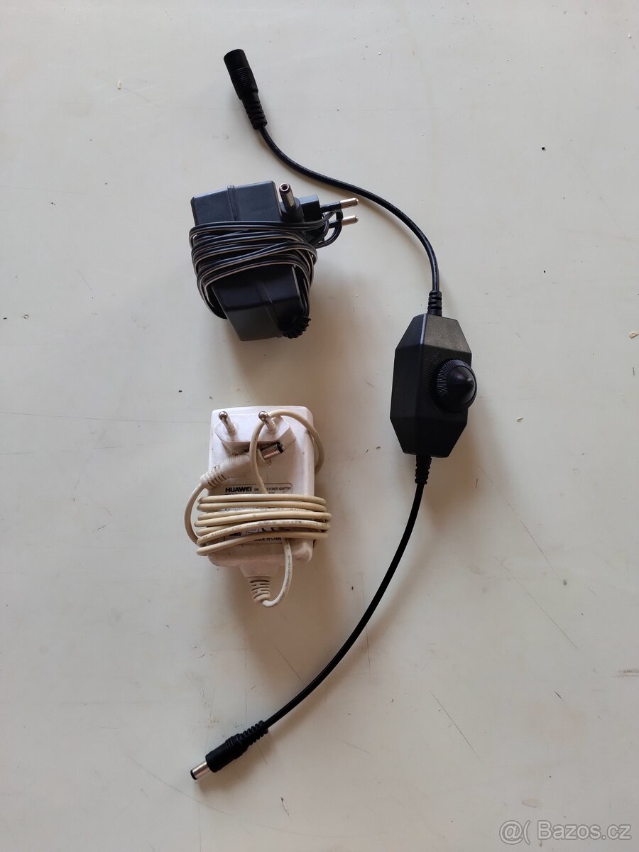 Box na sušení masa a klobás 100l - 2