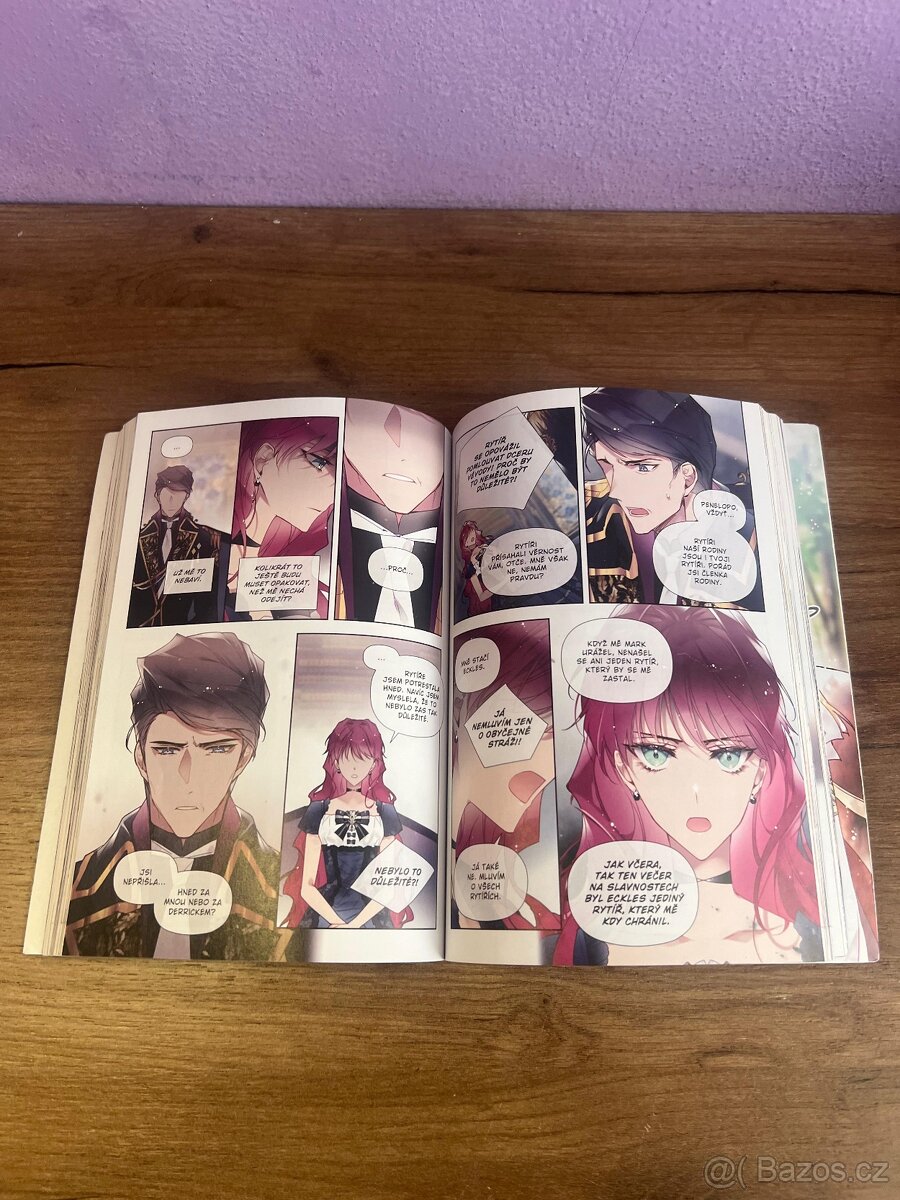 Záporáci smrti neutečou 3 - 2