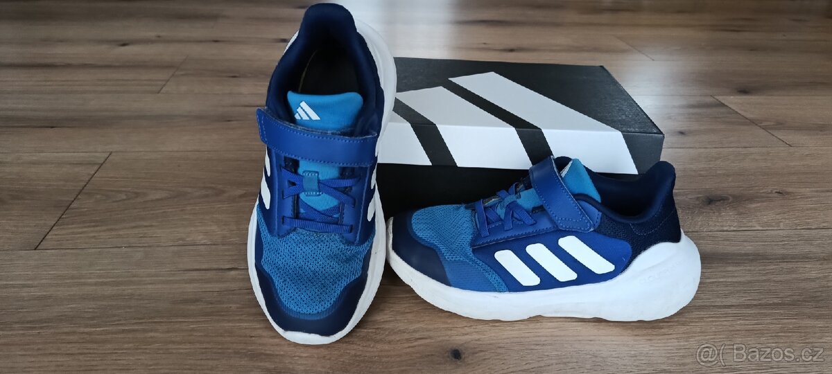 Adidas - 2