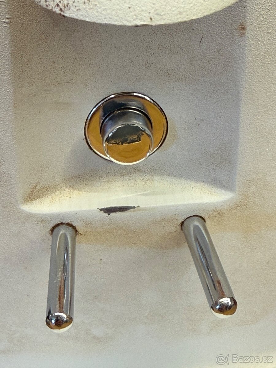 Ascaso i-mini i1 - 2