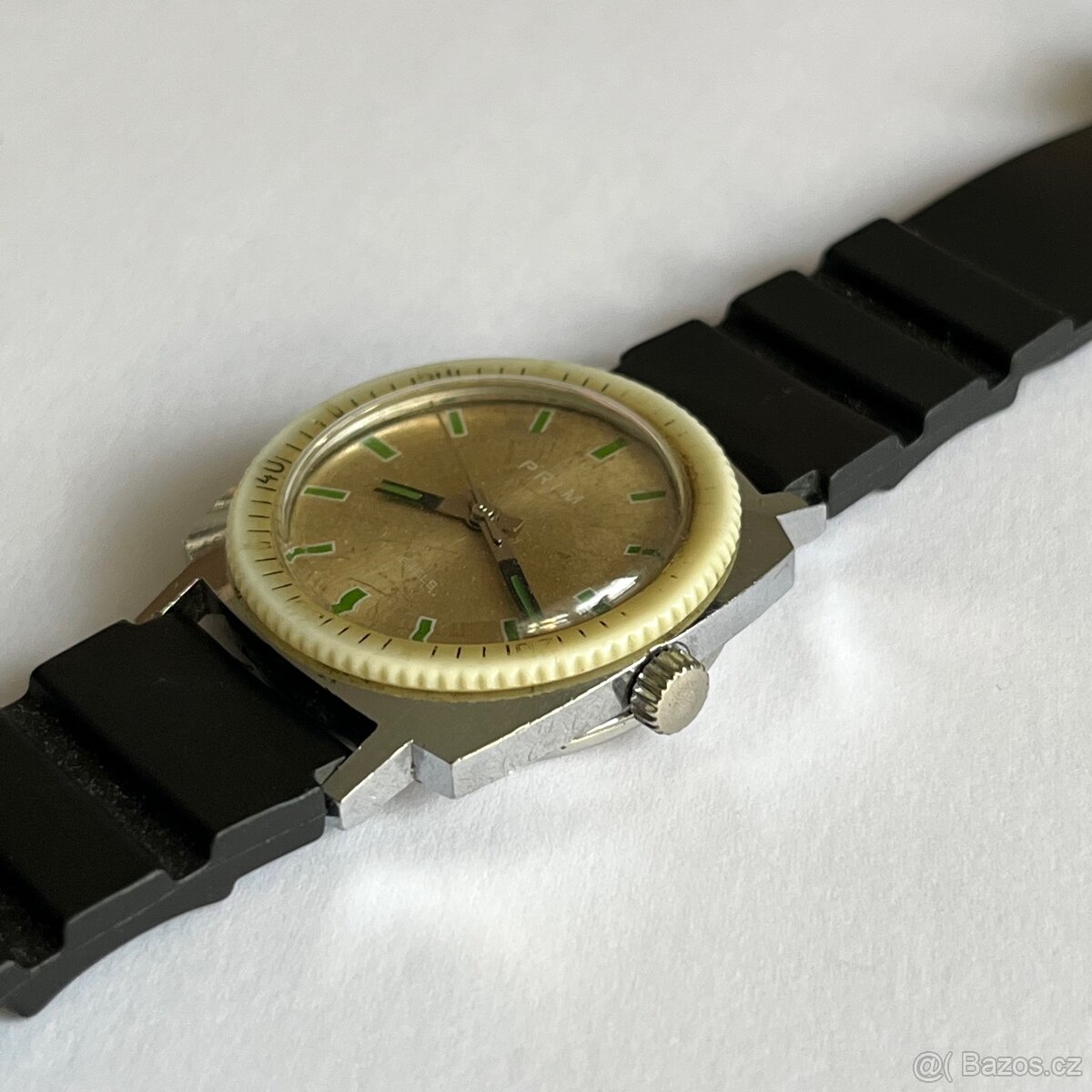 Prim dětské sport 66 - 2