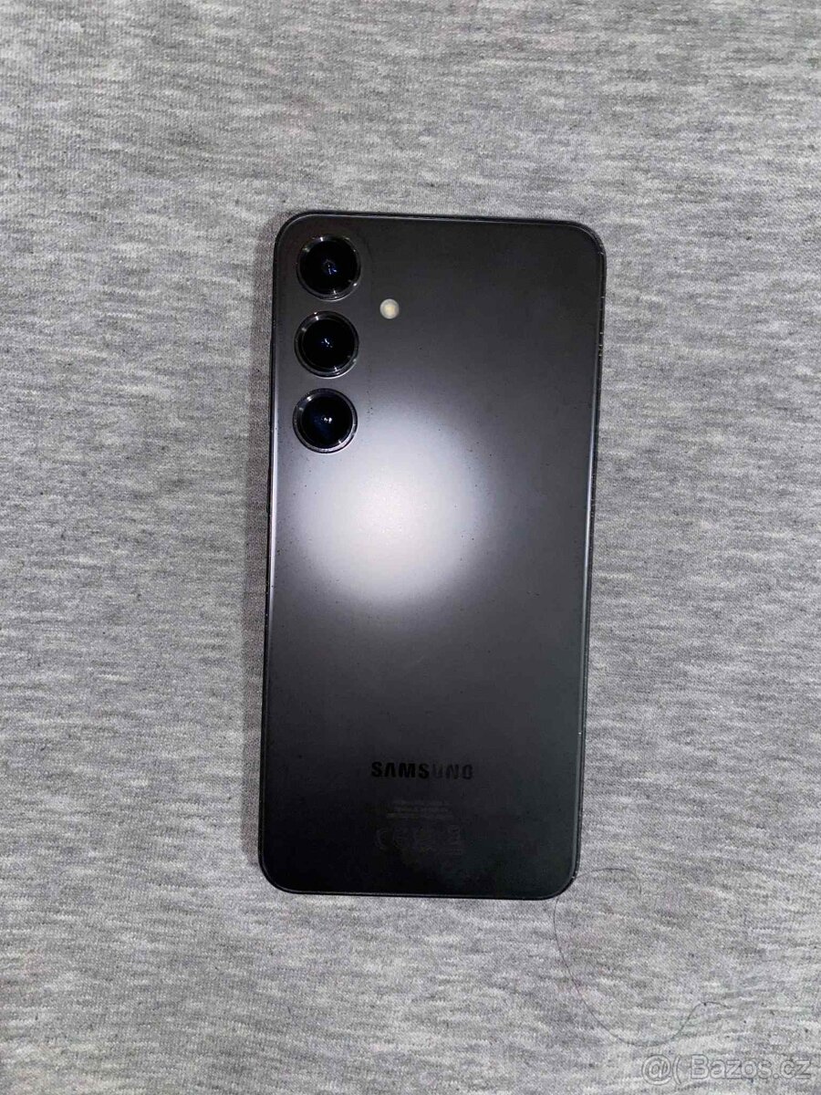 Samsung Galaxy S24+ 512 GB - 2