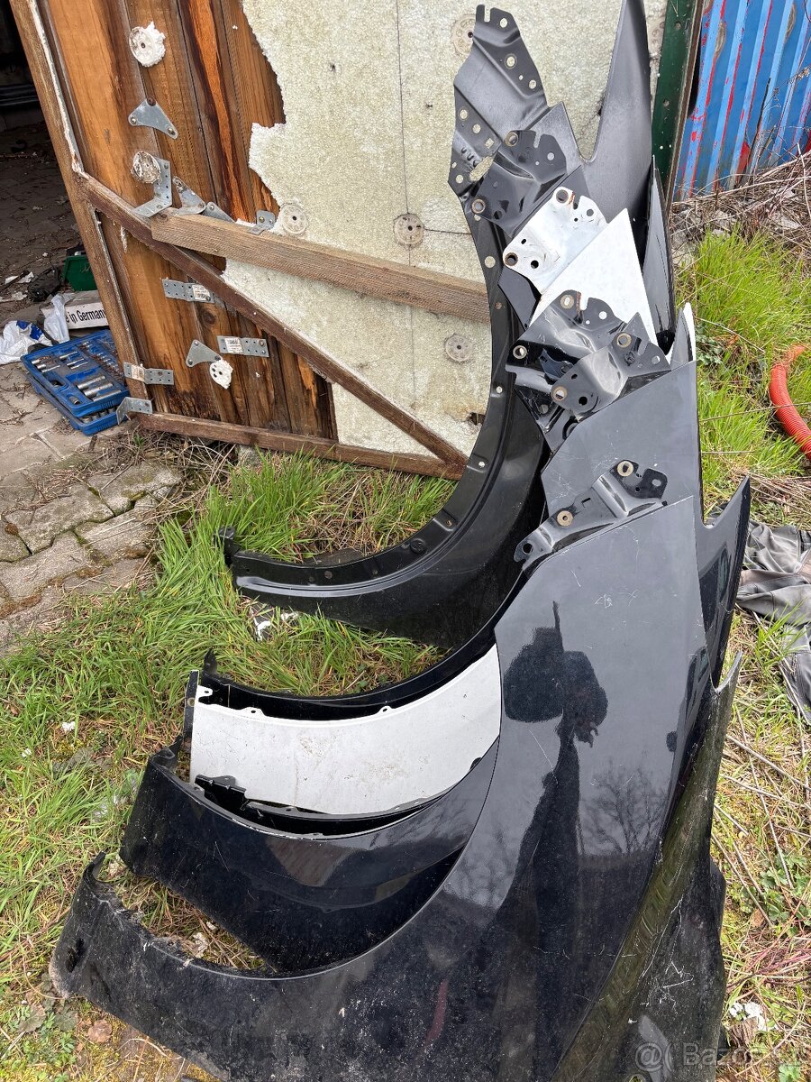 mazda 6,mazda 3,cx-3,cx-5 - 2