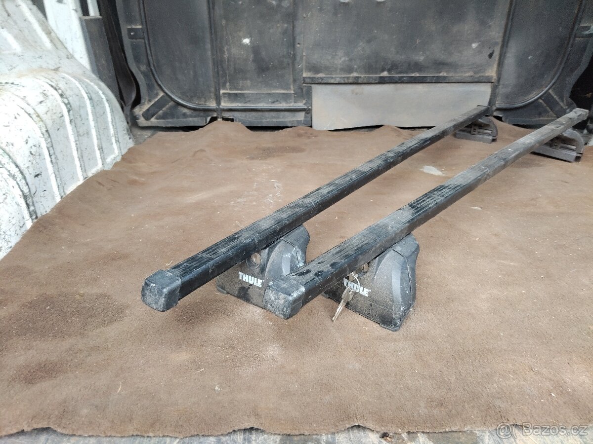 citroen jumpy 2.0 hdi - 2