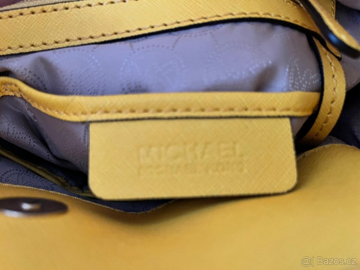 Značkové kabelky - 2