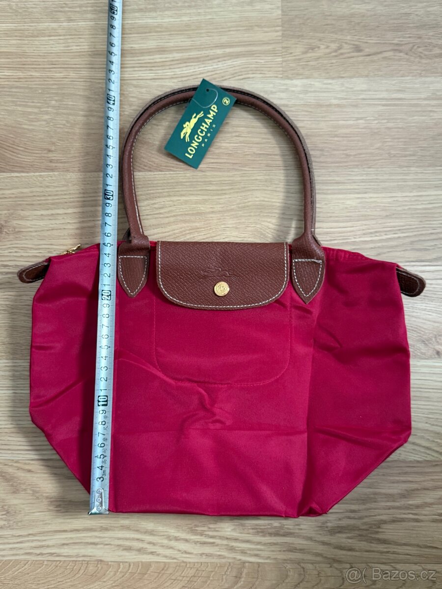 longchamp kabelka - 2