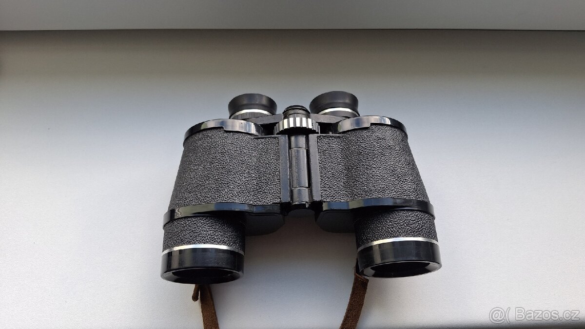 Dalekohled BPC 7X35 BERKUT-7 - 2