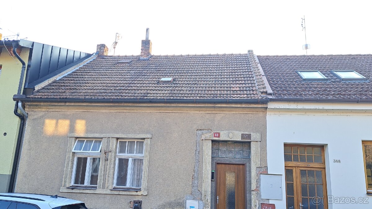 Střešní tašky Jan Kopista Úřetice, zdarma - 2