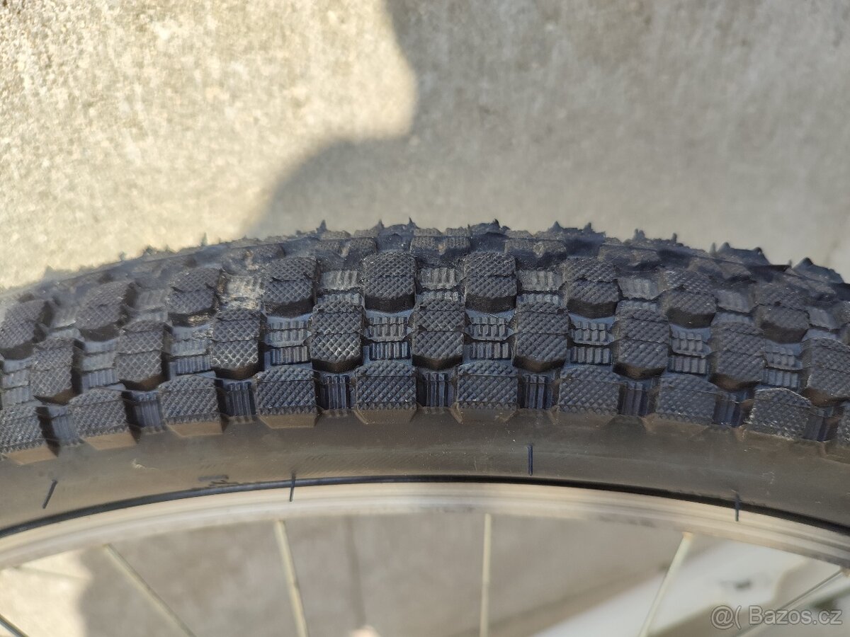 Merida Matts 18 46cm - 2