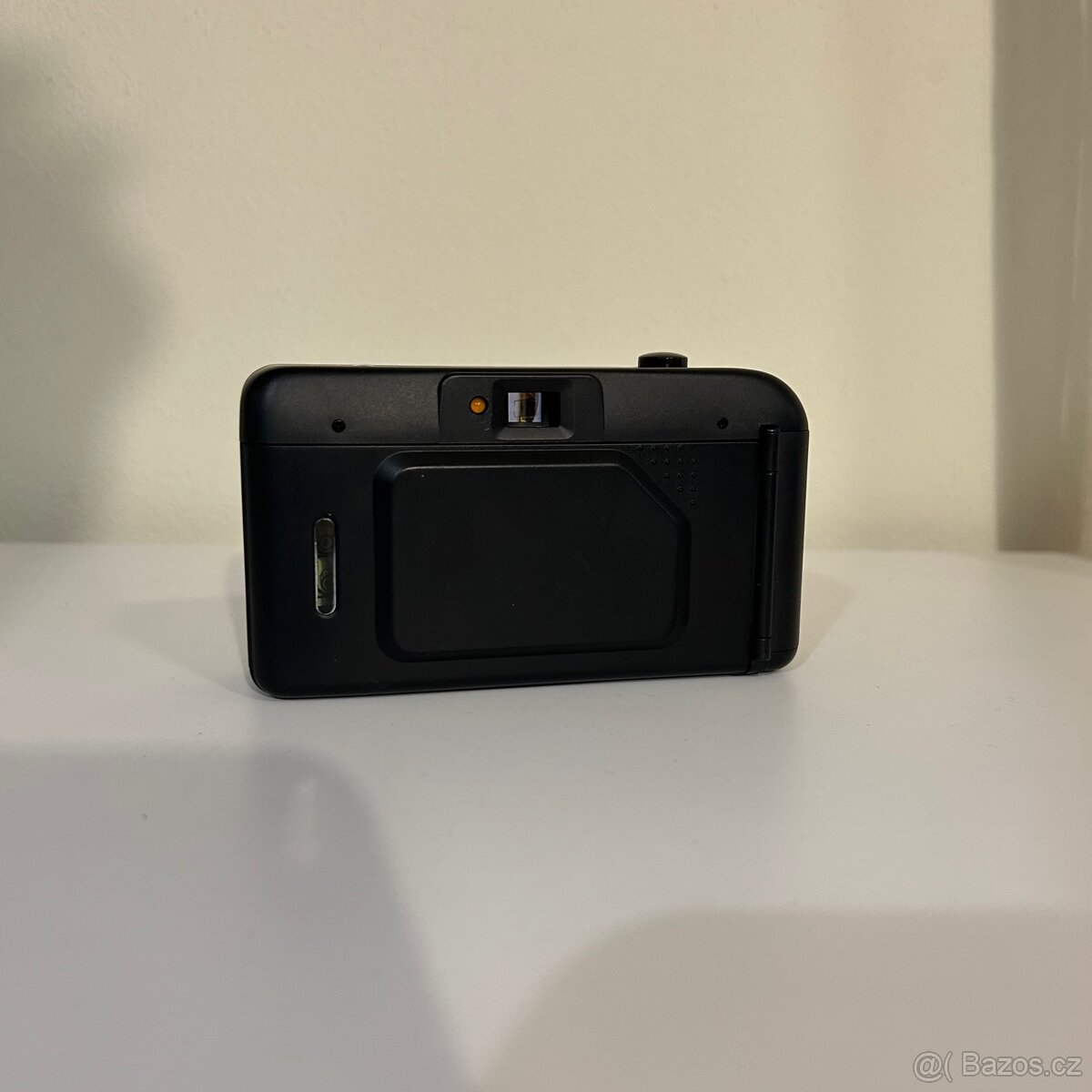 Olympus Trip MD3 - 2