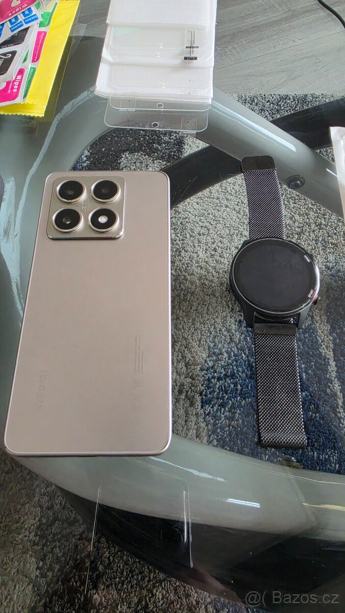 Xiaomi 14t - 2