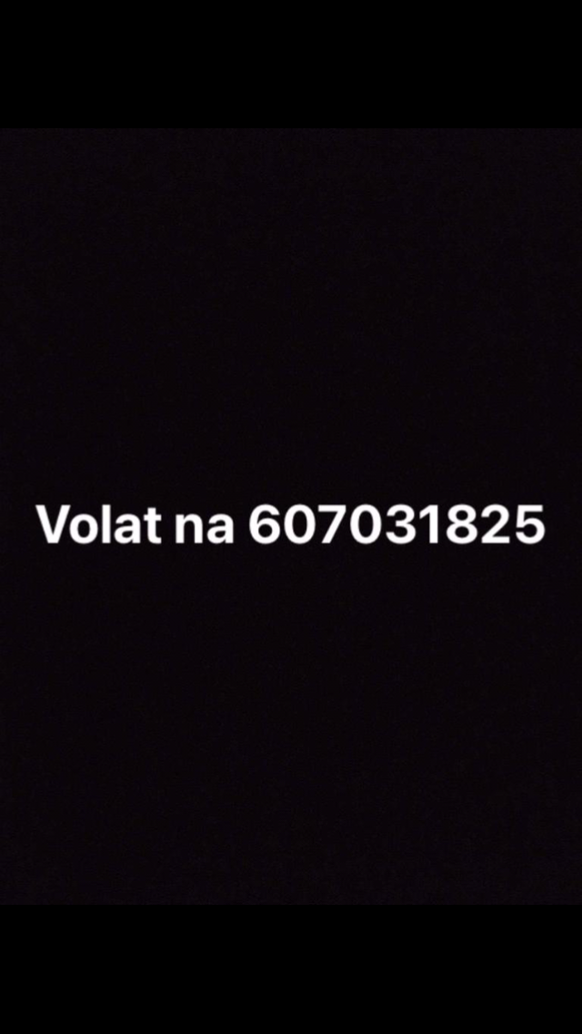 Bmw 1 e87 e81 e82 e88 e90 e91 e92 poloosa - 2