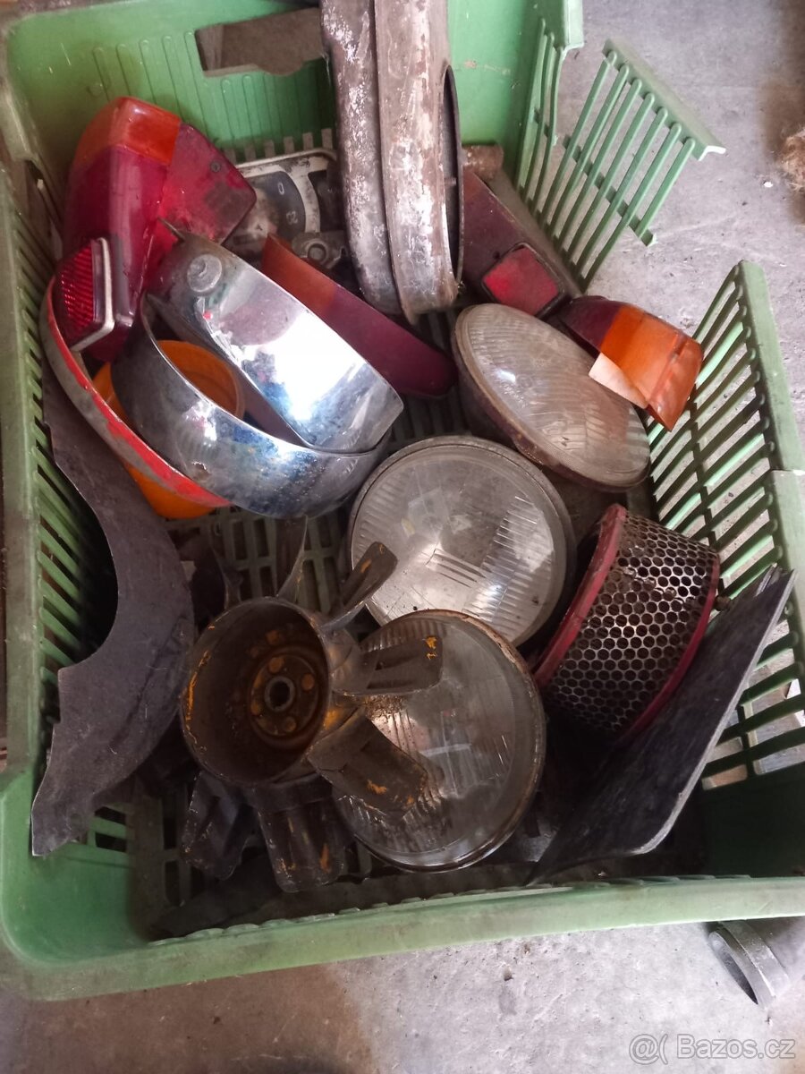 fiatek 850,600 ?? - 2