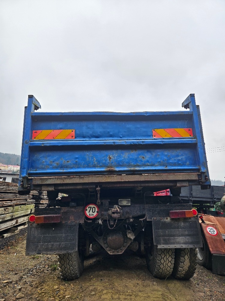 Tatra 148 - 2