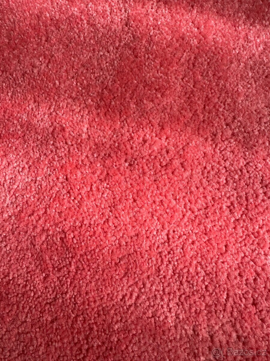 Koberec - 2