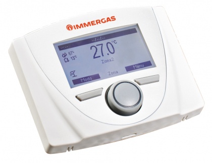 Tepelné čerpadlo na náhradní díly - 2