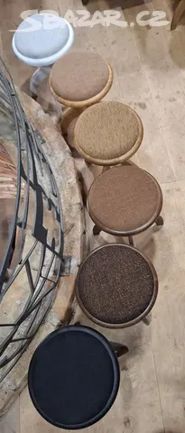 Stolicka zidicka - 2