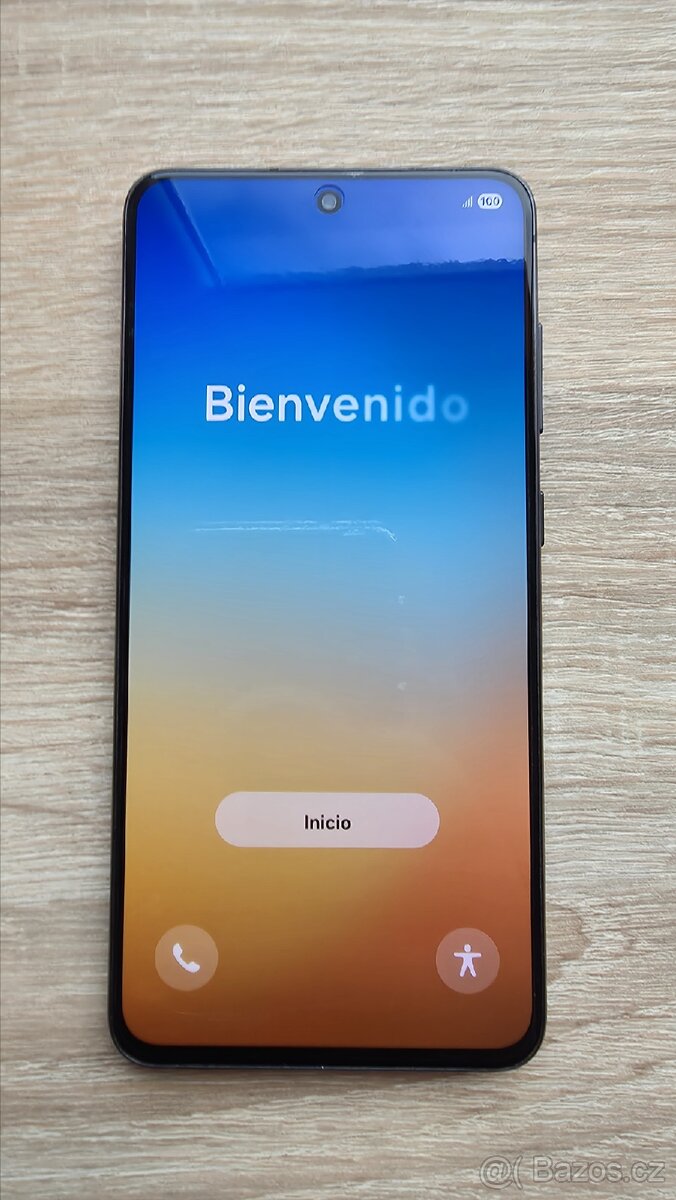 Samsung Galaxy S21 FE 128GB - 2