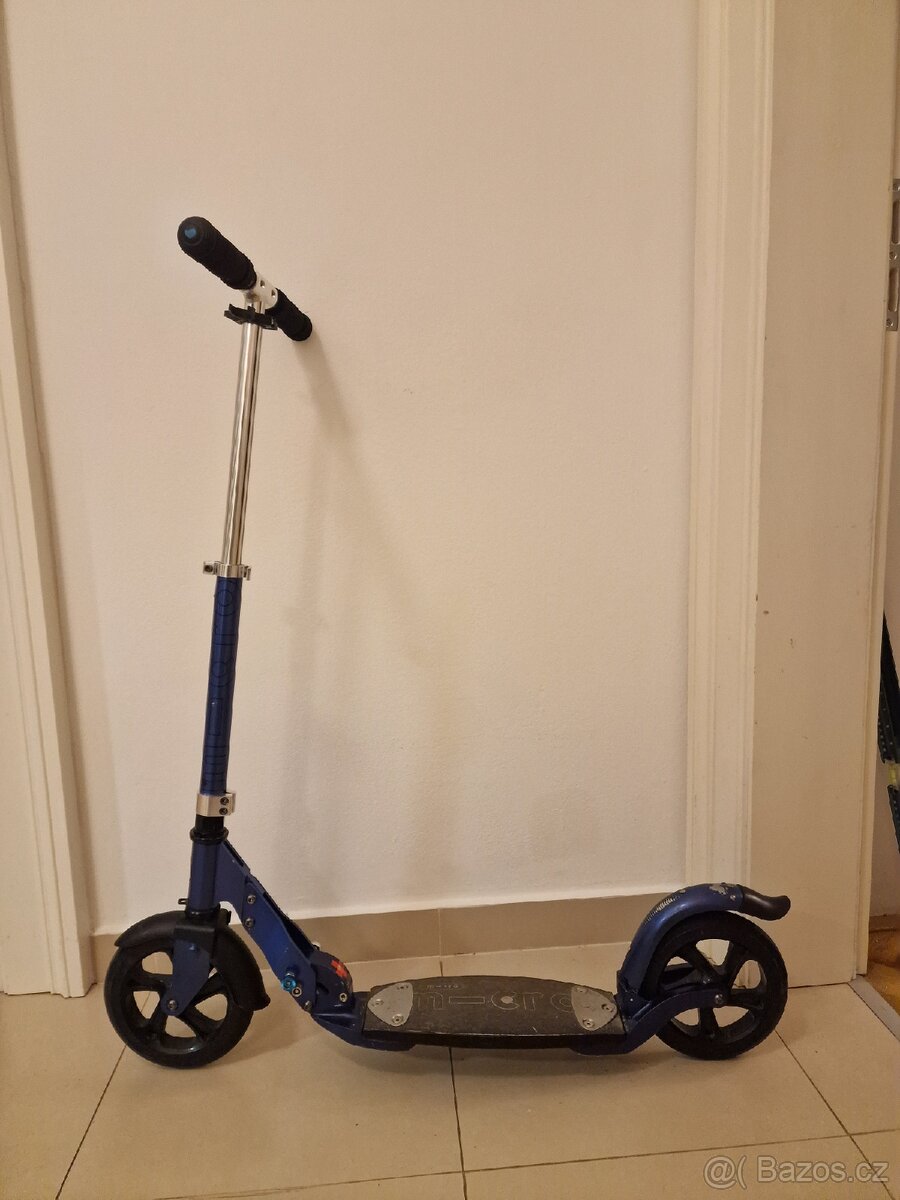 MICRO FLEX 200 MM - 2