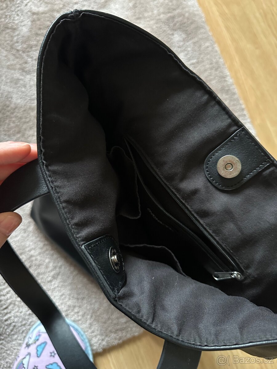 Dámská kabelka Even&Odd - 2