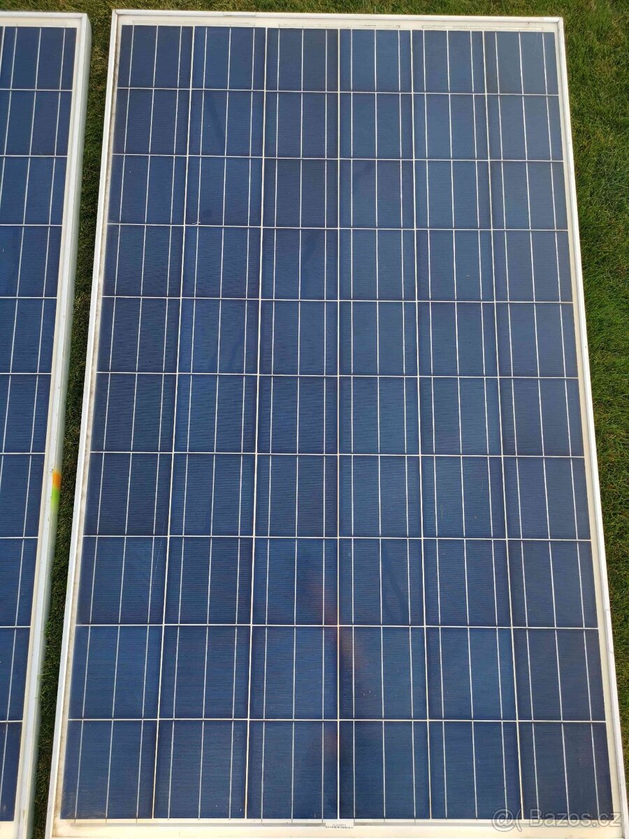 FVE panely Trinasolar 235Wp 1650x812 - 2