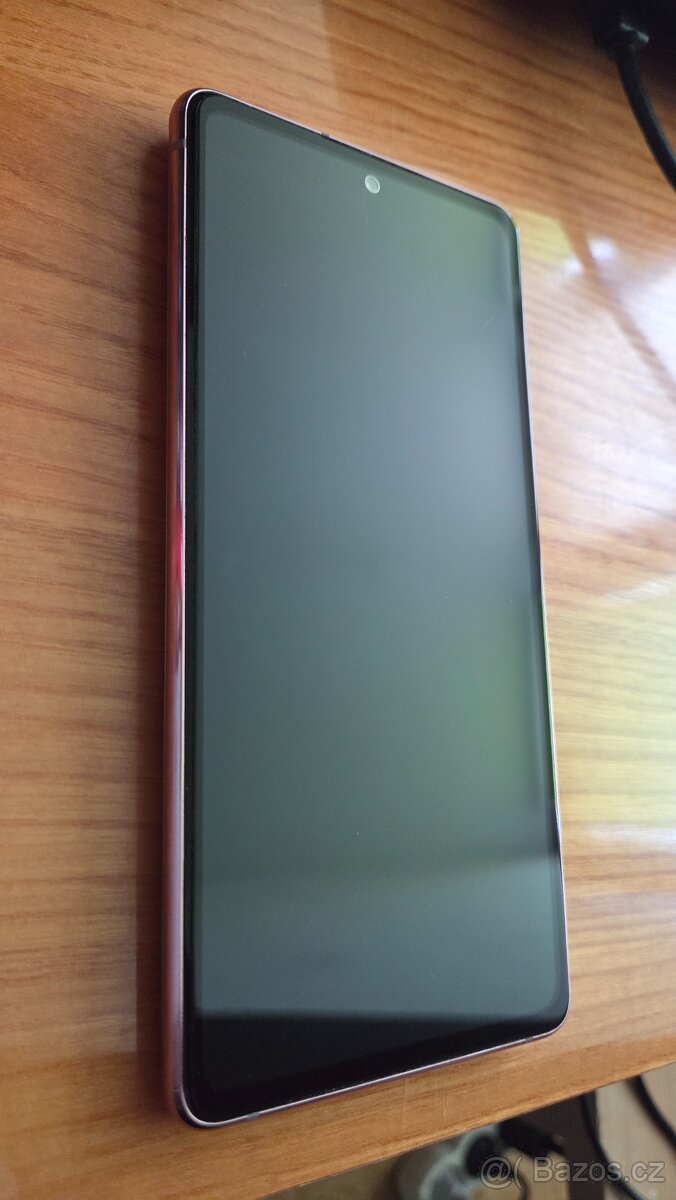 Samsung Galaxy S20 FE 6GB/128GB - 2