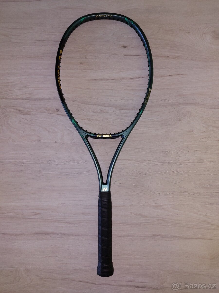 YONEX VCORE PRO 97 - 2