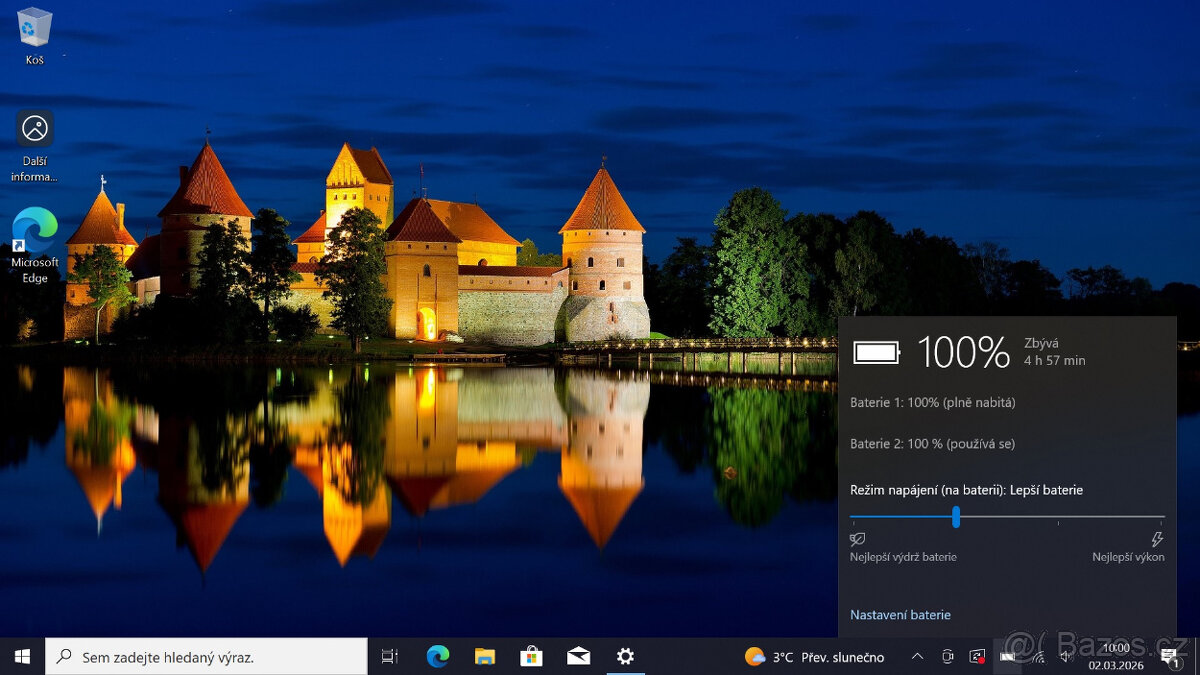 Lenovo ThinkPad T440s - 2