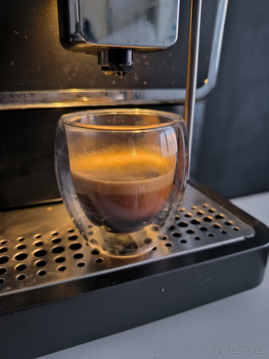 Tchibo Esperto Pro - 2