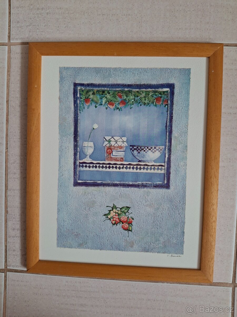 5 NOVÝCH OBRÁZKU - 2