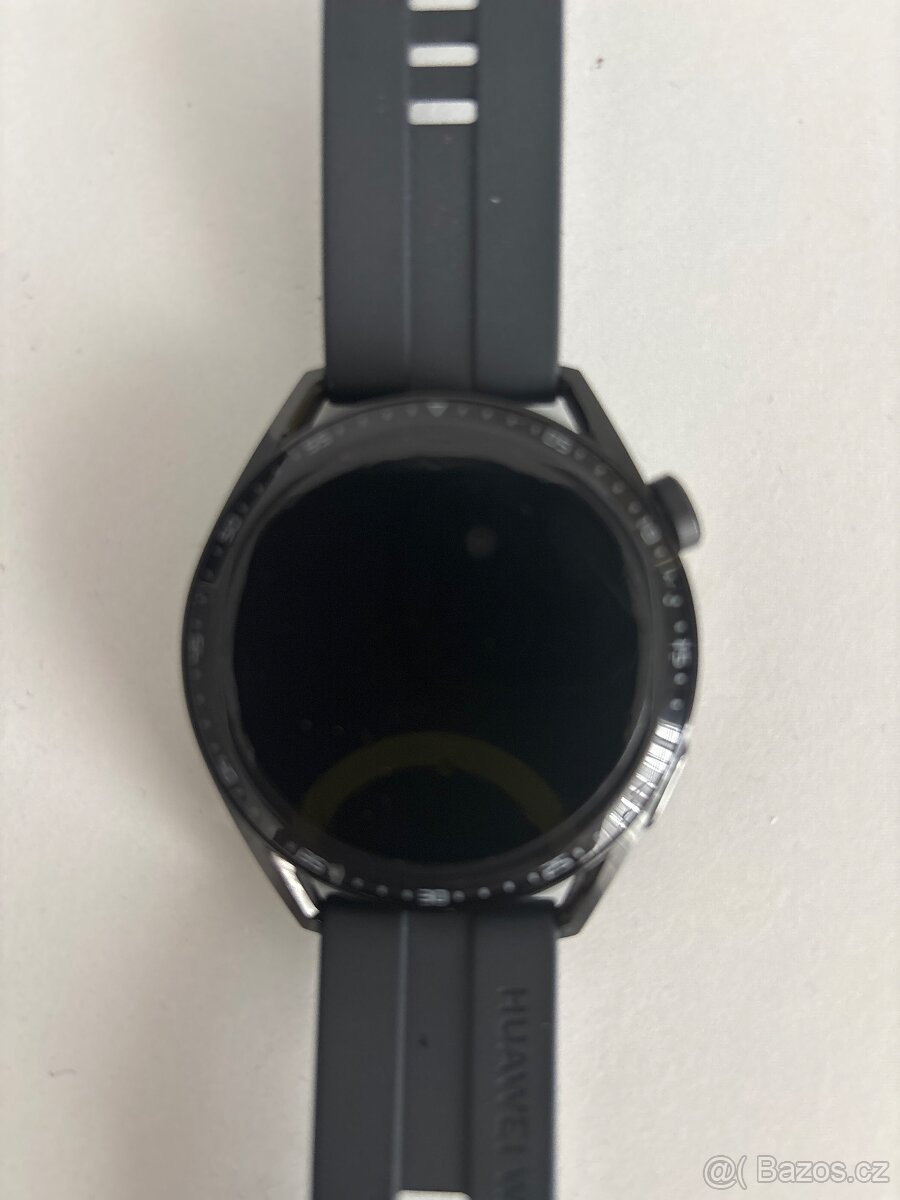 Huawei Watch gt 3 - 2