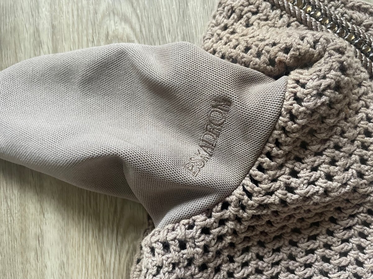 Čabraka Eskadron - 2