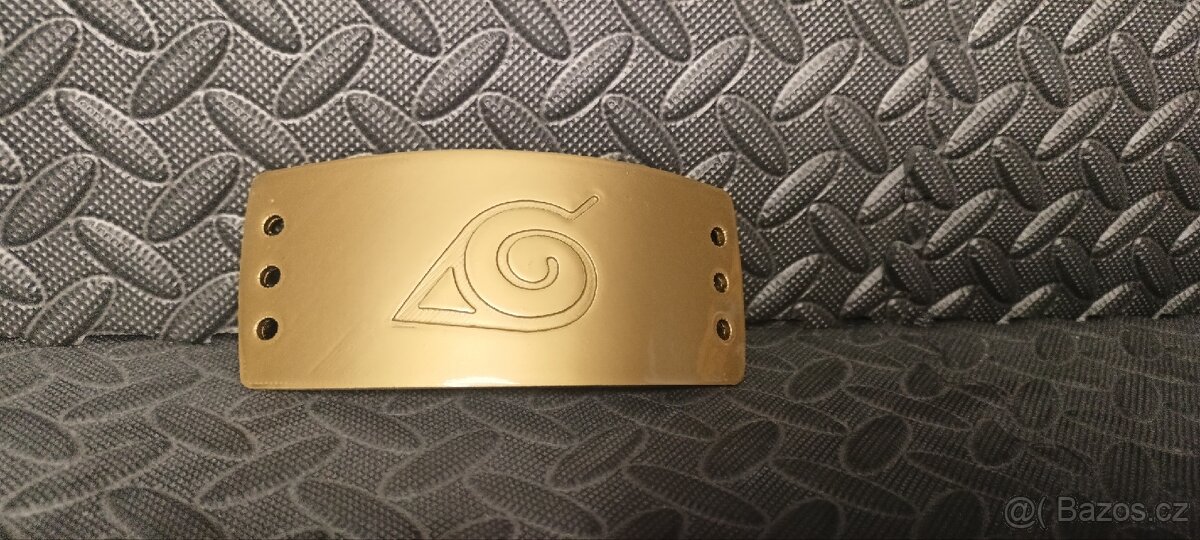 Naruto - 2