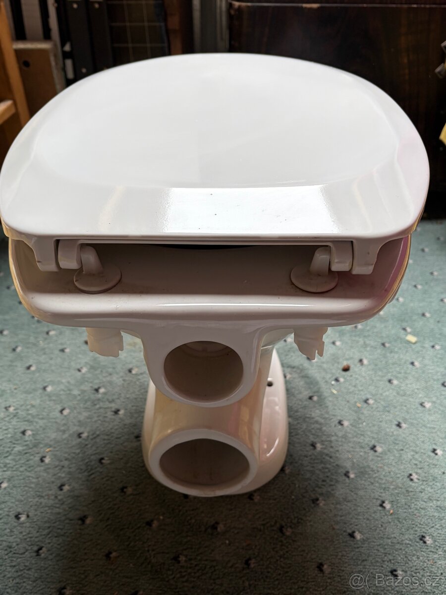 Wc - 2