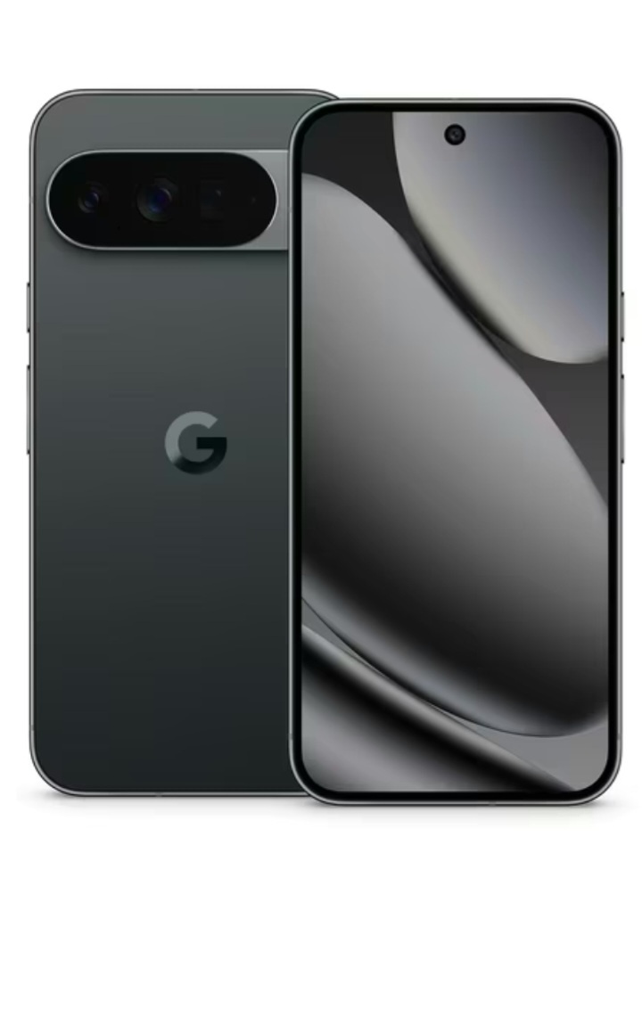 Google pixel 10 pro xl - 2