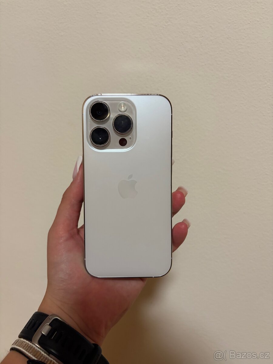 iPhone 14 Pro - 2