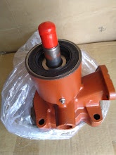 čerpadlo vody /pumpa/ D-65 - - 2
