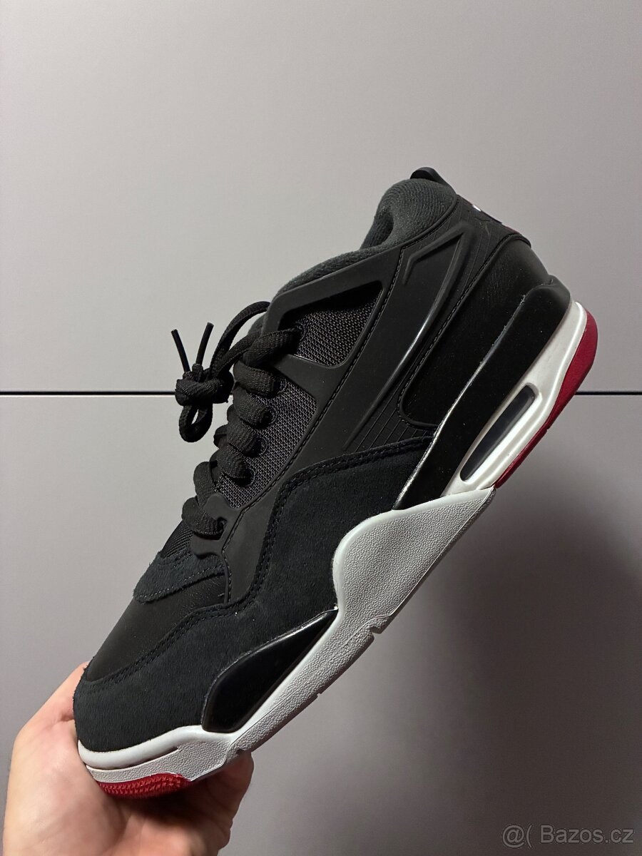 Jordan tenisky - 2