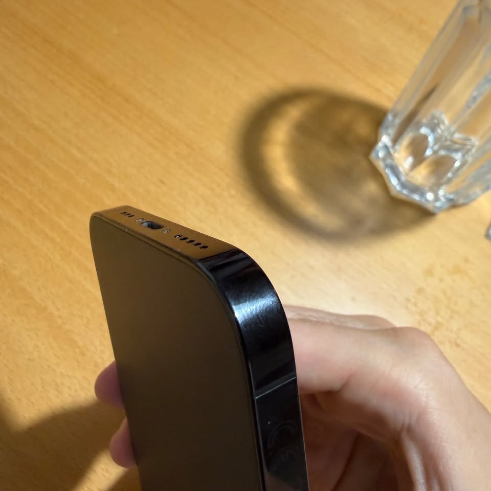 Iphone 14 pro 128gb - 2