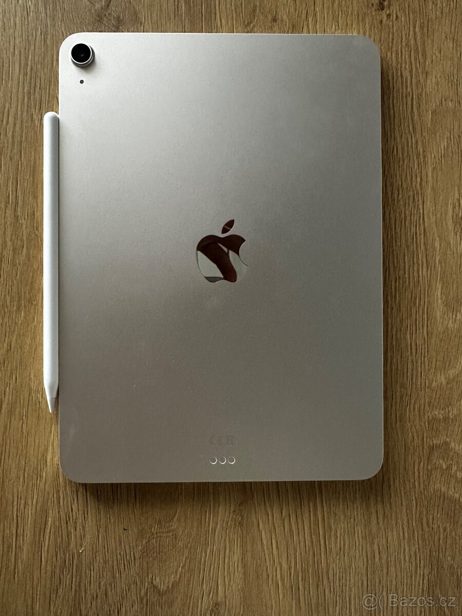 Apple IPad Air 11 ( M3) - 2