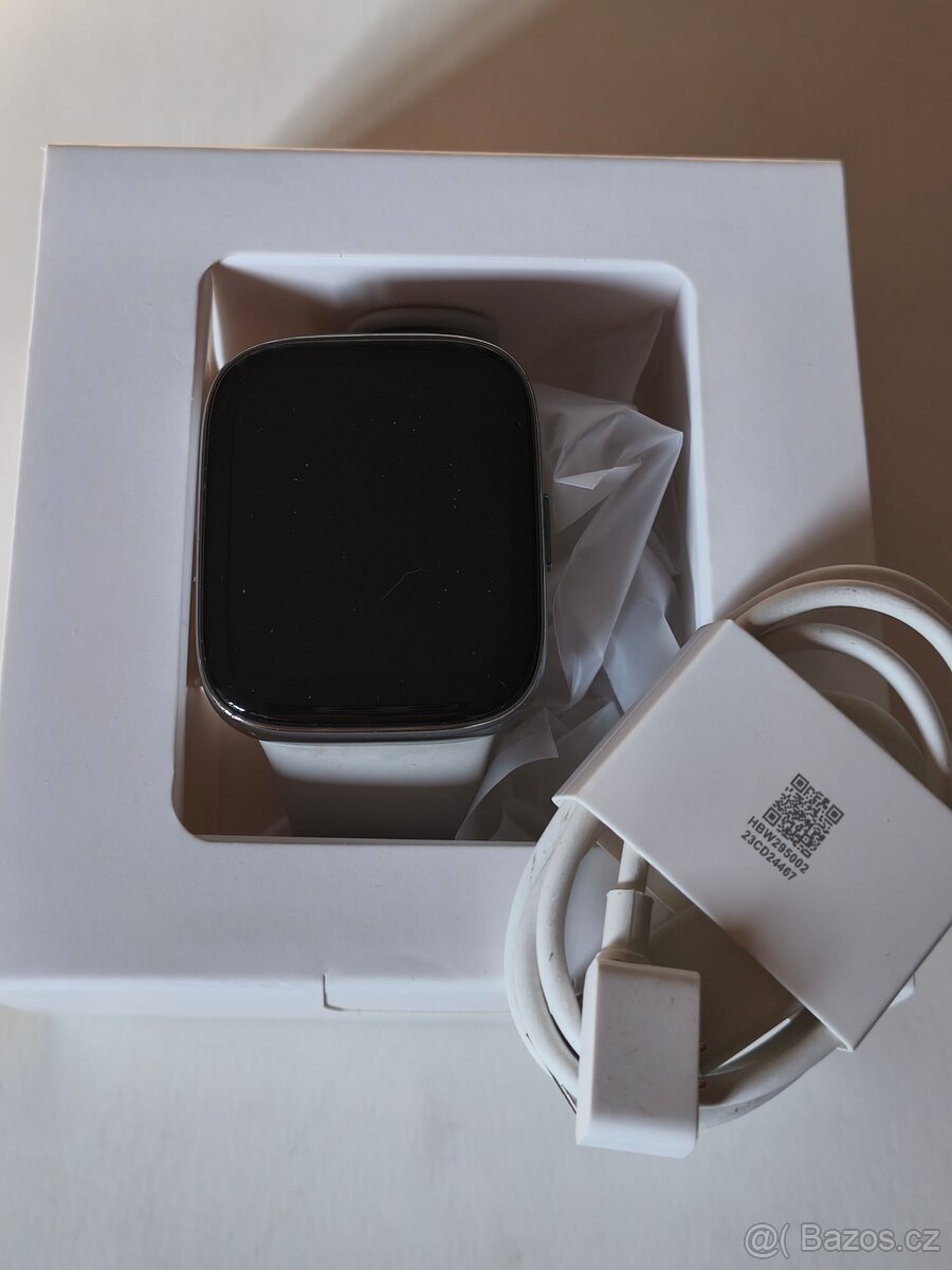 Redmi Watch 3 Active - 2