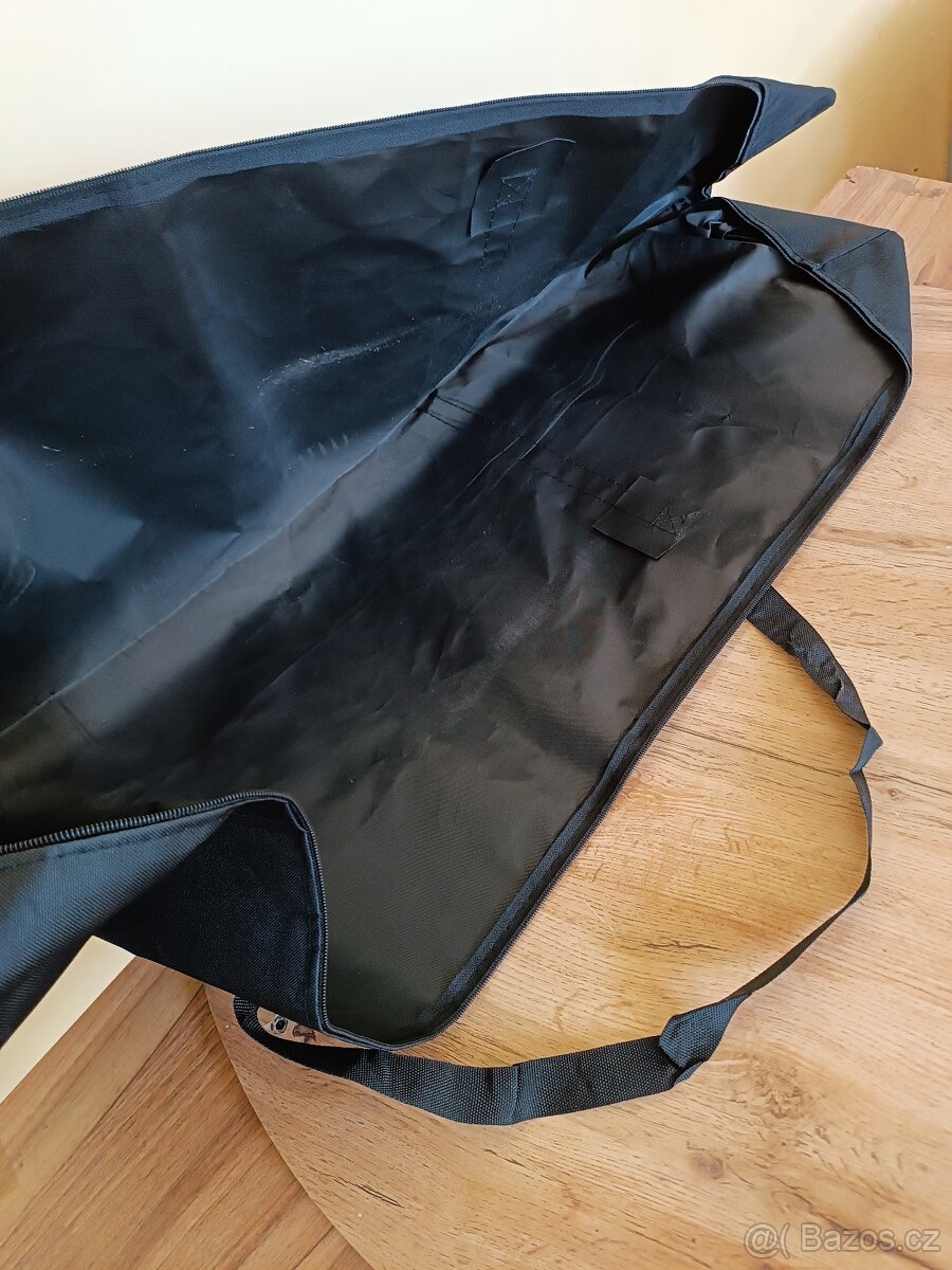 Univerzální přepravní brašna 110x35 cm - 2