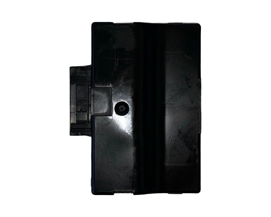 Gateway 7P6907530A VW Touareg 7L facelift r.v. 2011 - 2