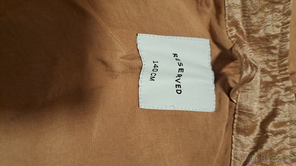 Bunda Reserve 140 - 2