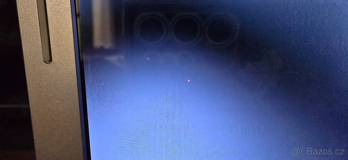 Notebook Lenovo Z710 - 2