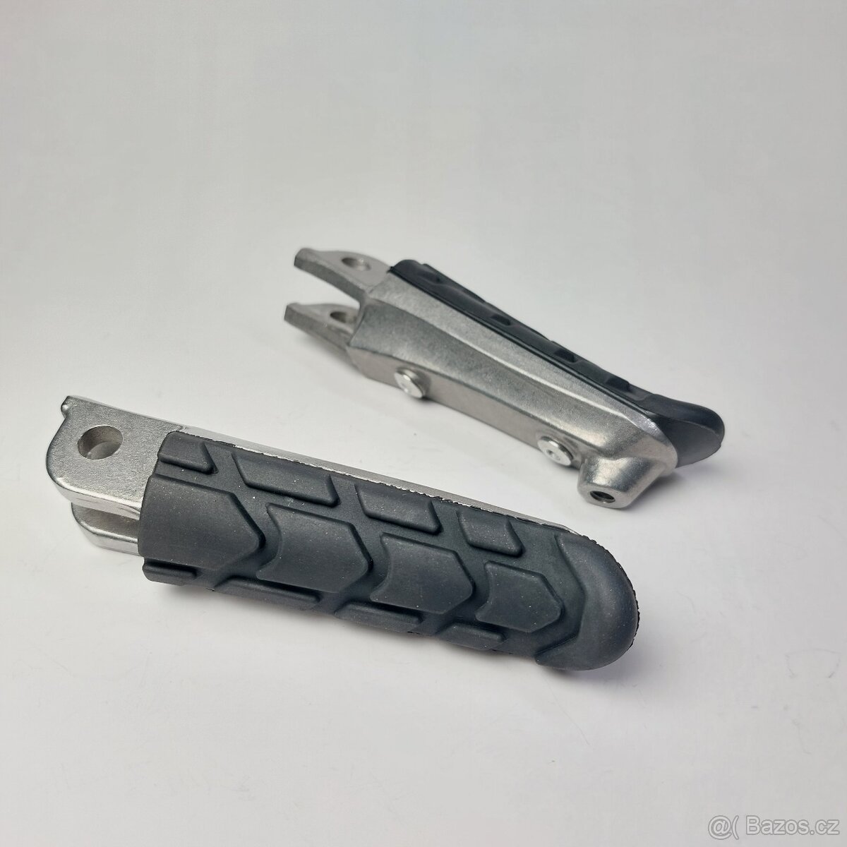 Stupačky Honda CB, CBR, VFR, VFR - 2